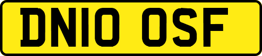 DN10OSF