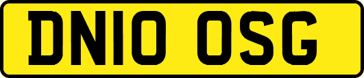 DN10OSG