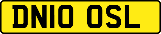 DN10OSL