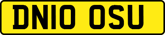 DN10OSU