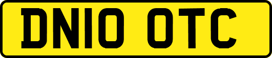 DN10OTC