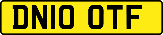 DN10OTF