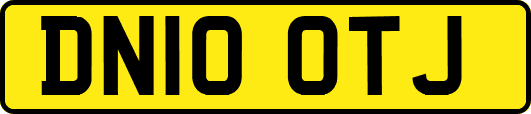 DN10OTJ