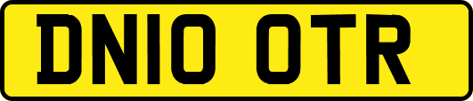 DN10OTR