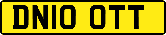 DN10OTT