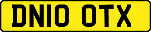 DN10OTX