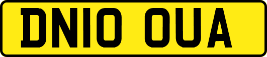 DN10OUA