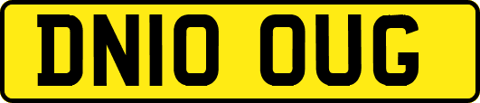 DN10OUG