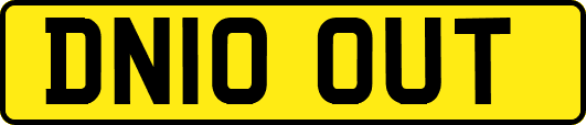 DN10OUT