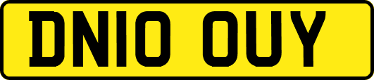 DN10OUY