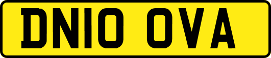 DN10OVA