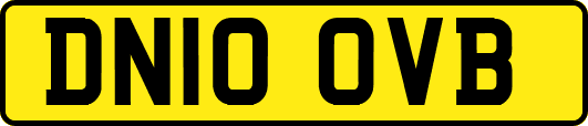 DN10OVB