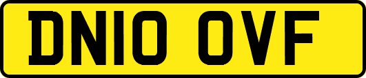 DN10OVF