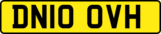 DN10OVH