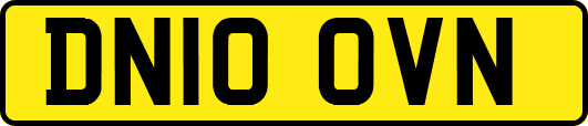 DN10OVN