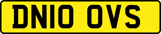 DN10OVS