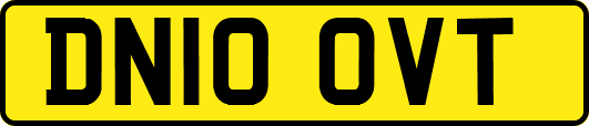 DN10OVT