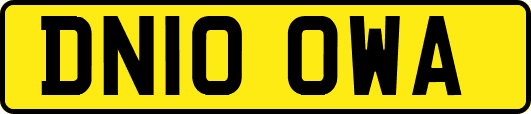 DN10OWA