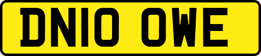 DN10OWE