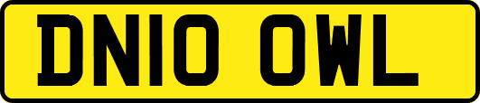 DN10OWL