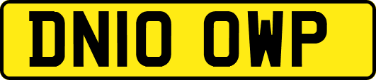 DN10OWP