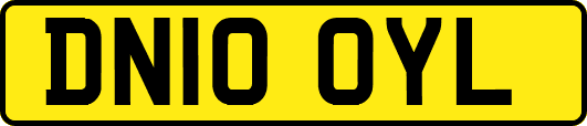 DN10OYL