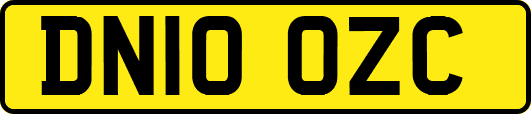 DN10OZC