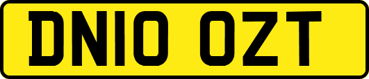 DN10OZT