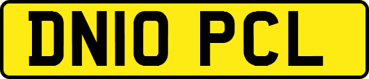 DN10PCL