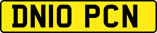 DN10PCN