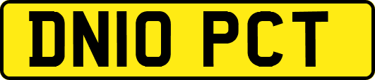 DN10PCT