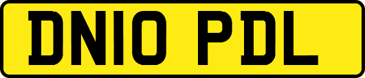 DN10PDL