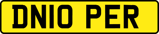 DN10PER