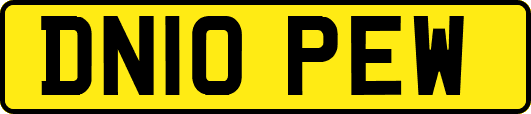 DN10PEW