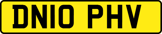 DN10PHV