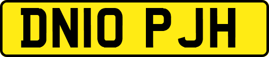 DN10PJH