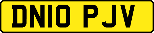 DN10PJV