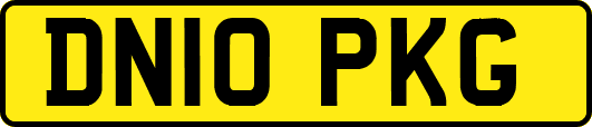 DN10PKG