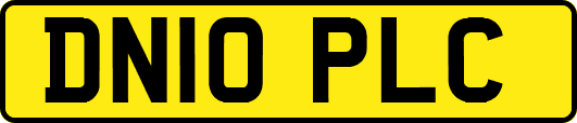 DN10PLC