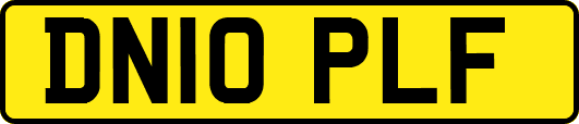 DN10PLF