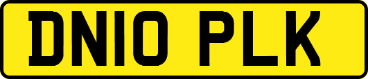 DN10PLK