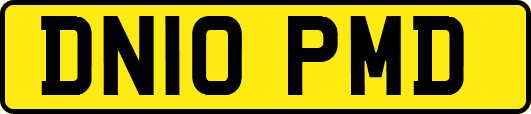 DN10PMD