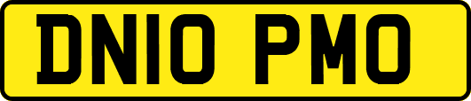 DN10PMO