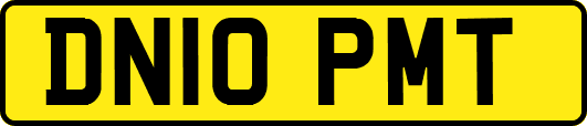 DN10PMT