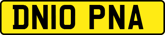 DN10PNA