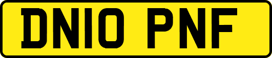 DN10PNF