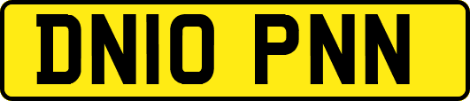 DN10PNN