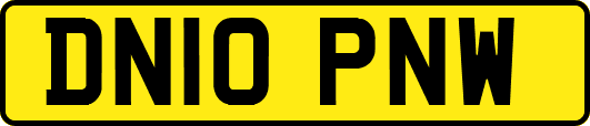 DN10PNW