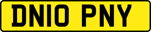 DN10PNY
