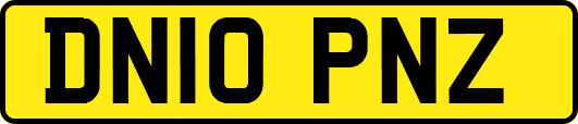 DN10PNZ